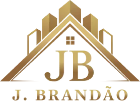 Corretor Júllio Brandão